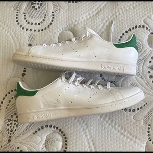 NEW Adidas Stan Smith OG
